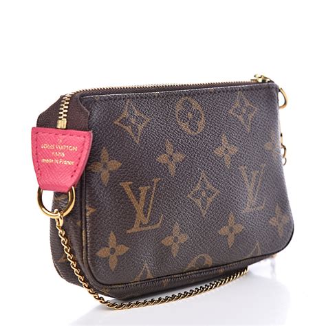 louis vuitton clearance.